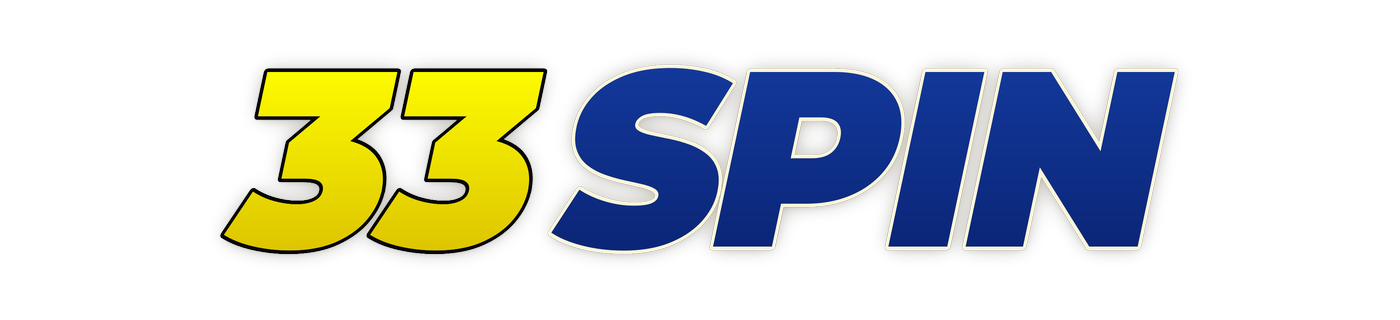 33spin